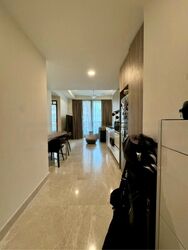 Park Place Residences At Plq (D14), Apartment #438134311